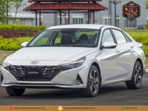 Bảng giá Taxi Đồng Xoài giá rẻ 0946378879