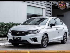 Taxi 3 sao sân bay – Đưa đón tận nơi, đúng giờ, giá tốt