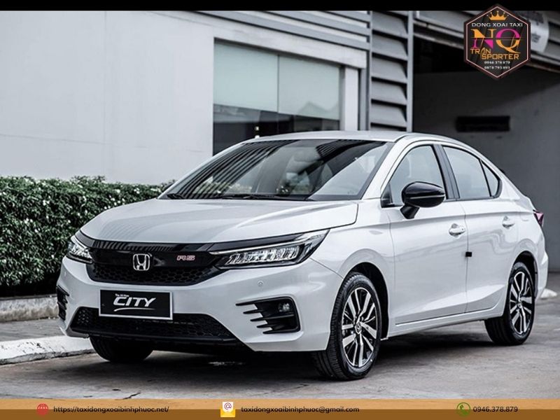 Taxi 3 sao sân bay – Đưa đón tận nơi, đúng giờ, giá tốt