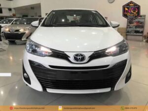 Taxi Bình Phước 24H – Dịch vụ taxi hoạt động 24/7, gọi là có xe ngay