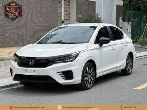 Taxi Đồng Xoài 0946378879 sự lựa chọn tuyệt vời cho mọi chuyến đi của bạn