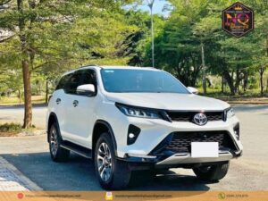 Taxi đưa đón sân bay Tân Sơn Nhất