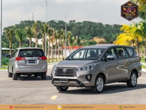 Taxi đường dài – Lựa chọn tiết kiệm, phục vụ tận nơi