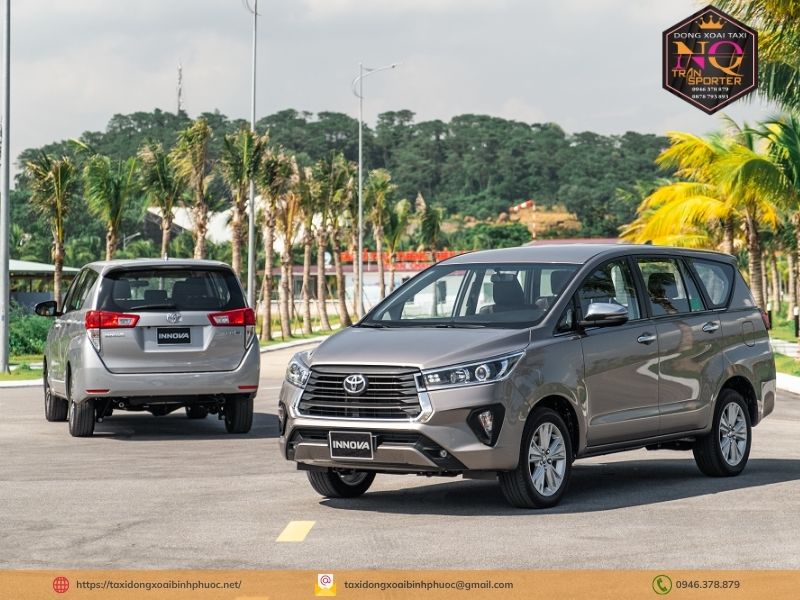 Taxi đường dài – Lựa chọn tiết kiệm, phục vụ tận nơi