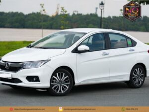 Taxi Phước Bình – Dịch vụ taxi uy tín, giá rẻ tại Bình Phước