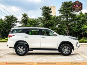 Taxi sân bay chiều về – Đón đúng giờ, không chờ đợi, giá tốt