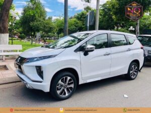 Taxi trọn gói – Dịch vụ tiện lợi, giá cả minh bạch