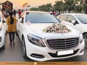 Xe rước dâu Đồng Xoài Đồng Phú Bình Phước 0946378879